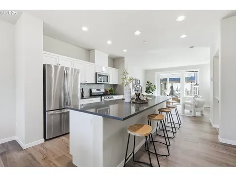 11745 SW Valencia Lane Wilsonville OR 97070