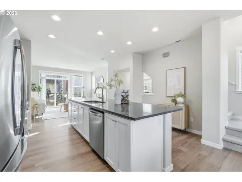 11745 SW Valencia Lane Wilsonville OR 97070