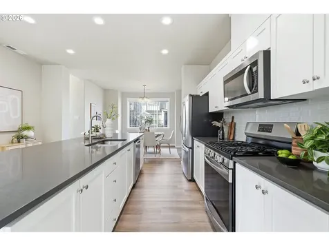 11745 SW Valencia Lane Wilsonville OR 97070