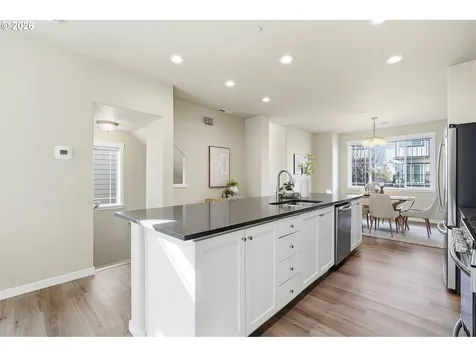 11745 SW Valencia Lane Wilsonville OR 97070