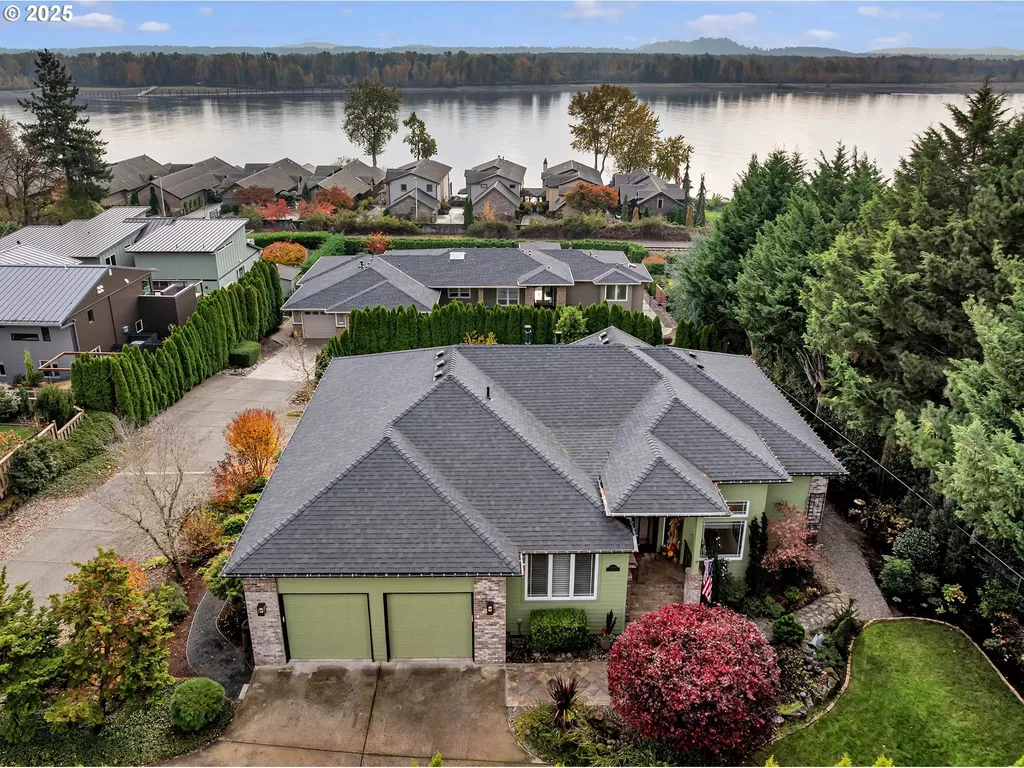 15313 SE Evergreen Highway Vancouver WA 98683