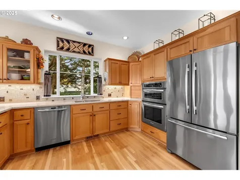15313 SE Evergreen Highway Vancouver WA 98683