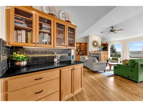 15313 SE Evergreen Highway Vancouver WA 98683