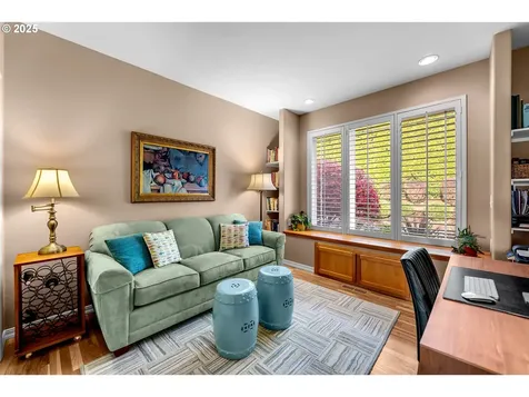 15313 SE Evergreen Highway Vancouver WA 98683