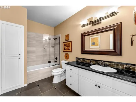 15313 SE Evergreen Highway Vancouver WA 98683