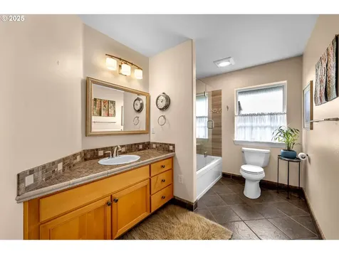 15313 SE Evergreen Highway Vancouver WA 98683