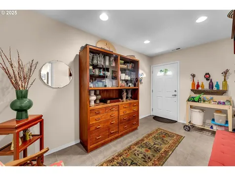 15313 SE Evergreen Highway Vancouver WA 98683