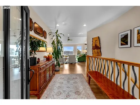 15313 SE Evergreen Highway Vancouver WA 98683