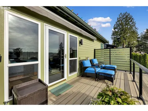 15313 SE Evergreen Highway Vancouver WA 98683