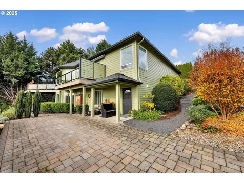 15313 SE Evergreen Highway Vancouver WA 98683