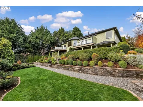 15313 SE Evergreen Highway Vancouver WA 98683