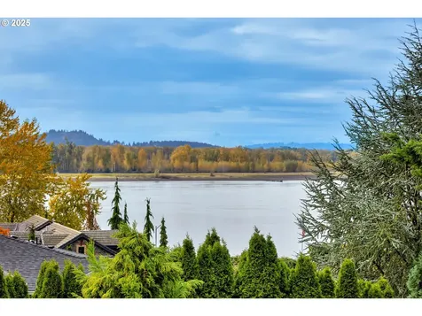 15313 SE Evergreen Highway Vancouver WA 98683