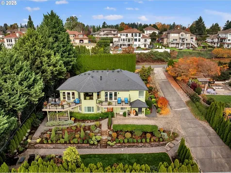 15313 SE Evergreen Highway Vancouver WA 98683