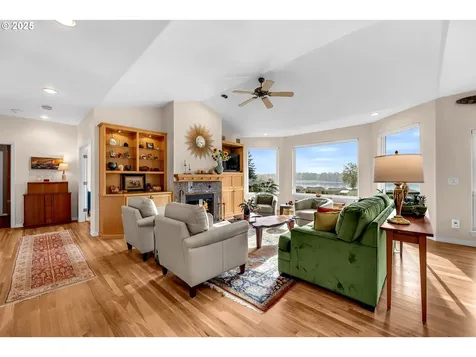 15313 SE Evergreen Highway Vancouver WA 98683