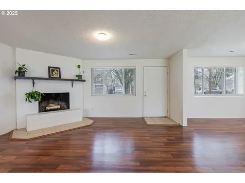 9109 N Exeter Avenue Portland OR 97203