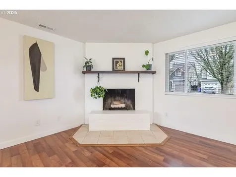 9109 N Exeter Avenue Portland OR 97203