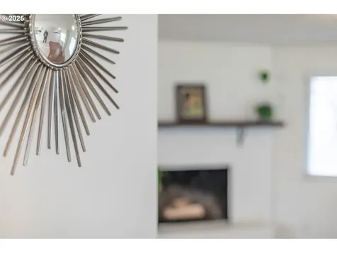 9109 N Exeter Avenue Portland OR 97203