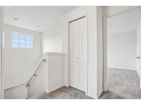 2792 Revere Street Woodburn OR 97071