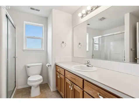 2792 Revere Street Woodburn OR 97071