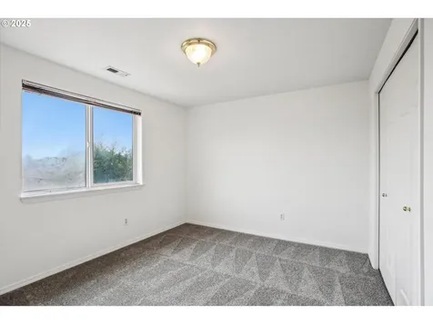 2792 Revere Street Woodburn OR 97071
