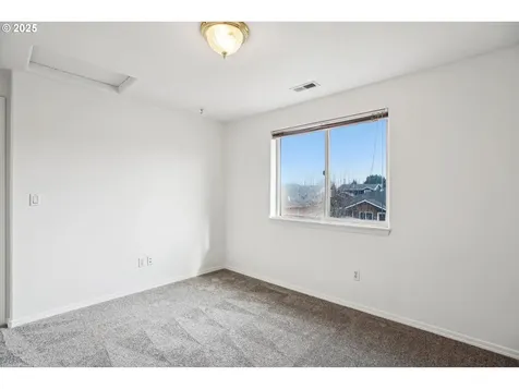 2792 Revere Street Woodburn OR 97071