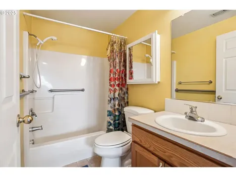 2792 Revere Street Woodburn OR 97071