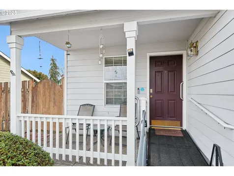 2792 Revere Street Woodburn OR 97071