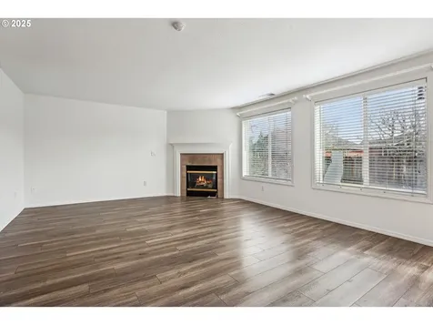 2792 Revere Street Woodburn OR 97071