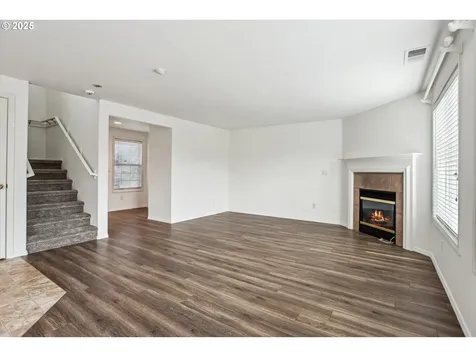 2792 Revere Street Woodburn OR 97071