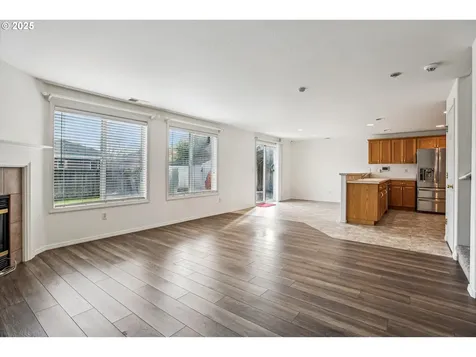 2792 Revere Street Woodburn OR 97071