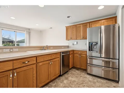 2792 Revere Street Woodburn OR 97071