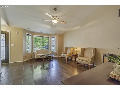 1235 Crystal Lane Lafayette OR 97127