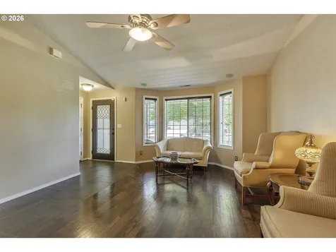 1235 Crystal Lane Lafayette OR 97127