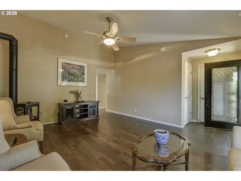 1235 Crystal Lane Lafayette OR 97127