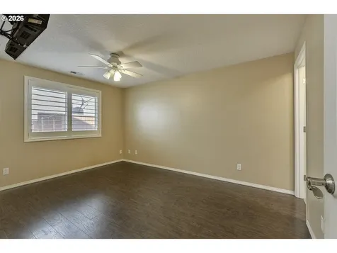 1235 Crystal Lane Lafayette OR 97127