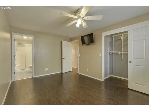 1235 Crystal Lane Lafayette OR 97127