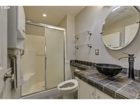 1235 Crystal Lane Lafayette OR 97127