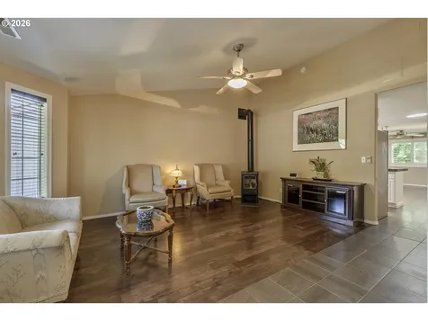 1235 Crystal Lane Lafayette OR 97127