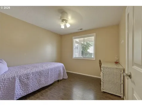 1235 Crystal Lane Lafayette OR 97127