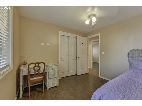 1235 Crystal Lane Lafayette OR 97127