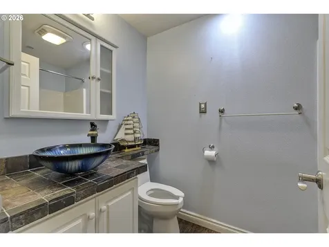 1235 Crystal Lane Lafayette OR 97127
