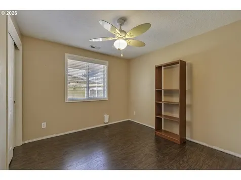 1235 Crystal Lane Lafayette OR 97127