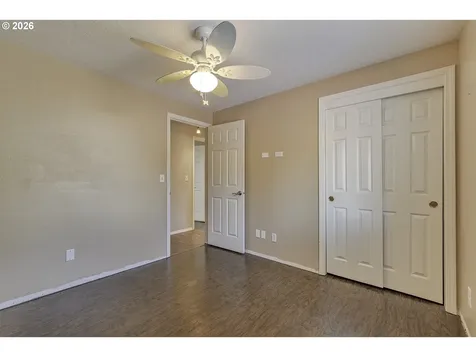 1235 Crystal Lane Lafayette OR 97127