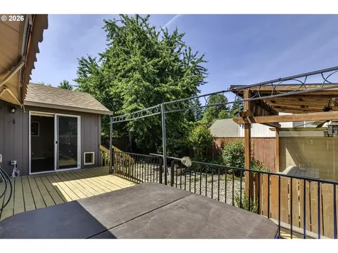 1235 Crystal Lane Lafayette OR 97127