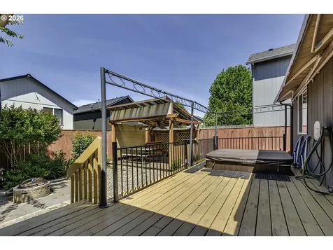 1235 Crystal Lane Lafayette OR 97127