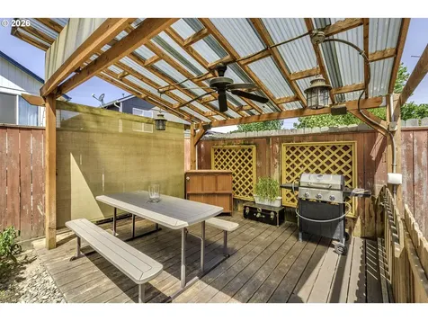 1235 Crystal Lane Lafayette OR 97127