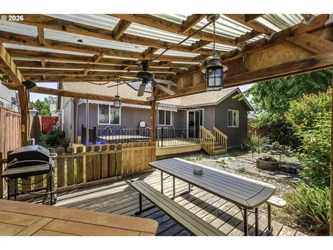 1235 Crystal Lane Lafayette OR 97127