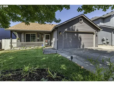 1235 Crystal Lane Lafayette OR 97127