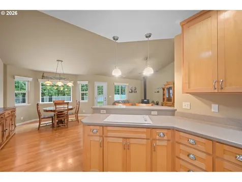 43950 Mckenzie Highway Walterville OR 97489