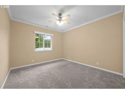 43950 Mckenzie Highway Walterville OR 97489